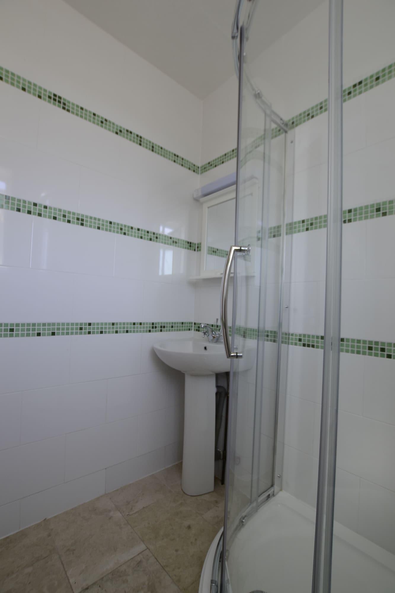 Park Hotel Ilford Dış mekan fotoğraf