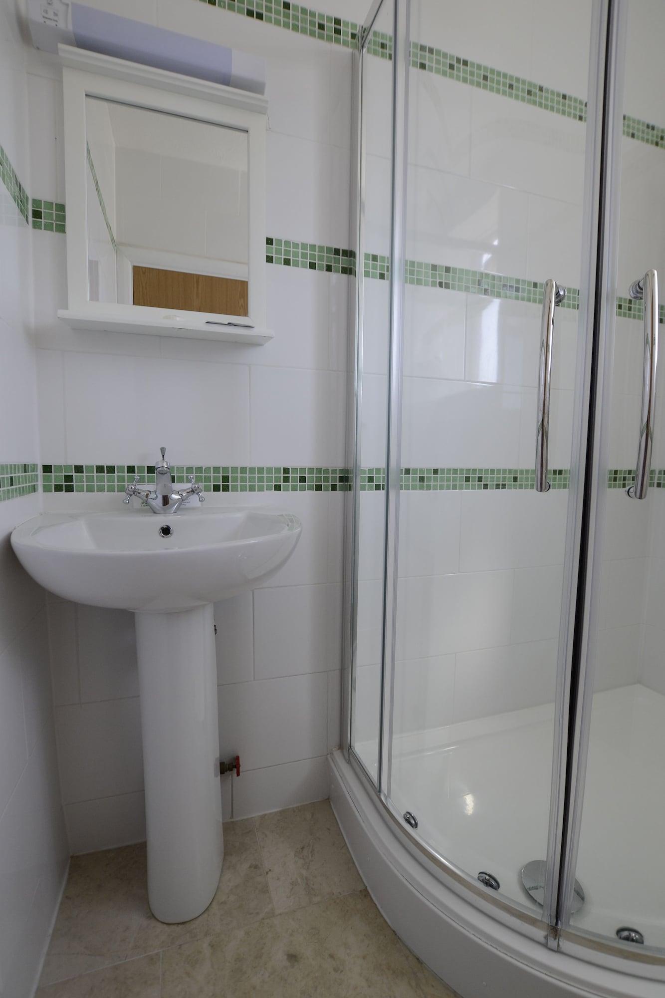Park Hotel Ilford Dış mekan fotoğraf